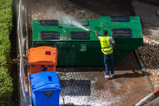 Best Roof Power Washing Services  in Greenville, AL